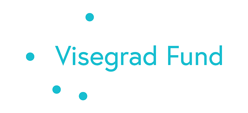 V4 Gen Mini-Grants - Visegrádi Alap - Visegrádi Alap (visegradfund.org) logo
